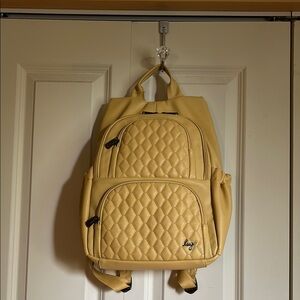 LUG Classic VL Hatchback backpack - rare colour